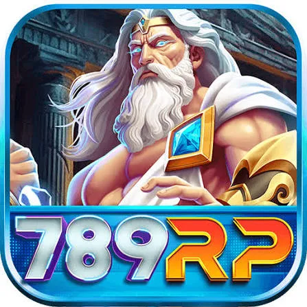 789RP - Permainan Mahjong Menyenangkan