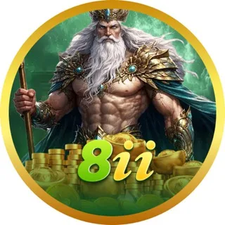 8II - Pengalaman Live Casino Terbaik di Ujung Jari Anda