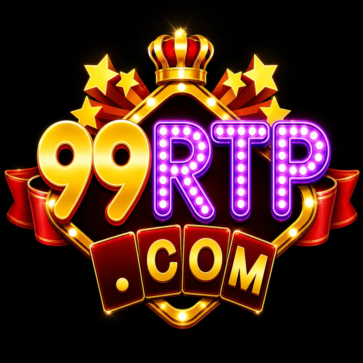 99RTP - Permainan Sepak Bola Terbaik di Genggaman Anda