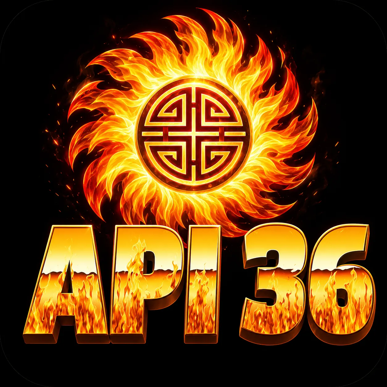API36 - Pertahanan Menara Strategis yang Mengasyikkan