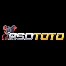 ASDTOTO - Petualangan Memancing yang Seru