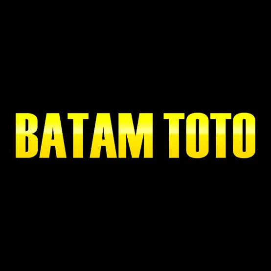 BATAMTOTO - Aplikasi Utility Terbaik untuk Kebutuhan Harian Anda