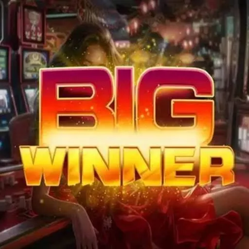 BIGWINNER - Petualangan Seru di Dunia Pertanian