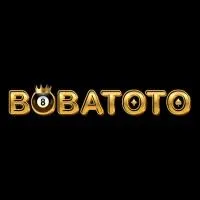 BOBATOTO - Game Olahraga Terbaik untuk Penggemar Sports