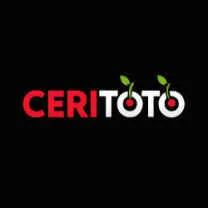 CERITOTO - Permainan Slot Terbaik untuk Pengalaman Seru