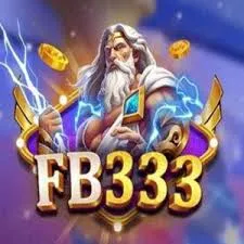 FB333 - Permainan Live Casino Terbaik untuk Pengalaman Seru