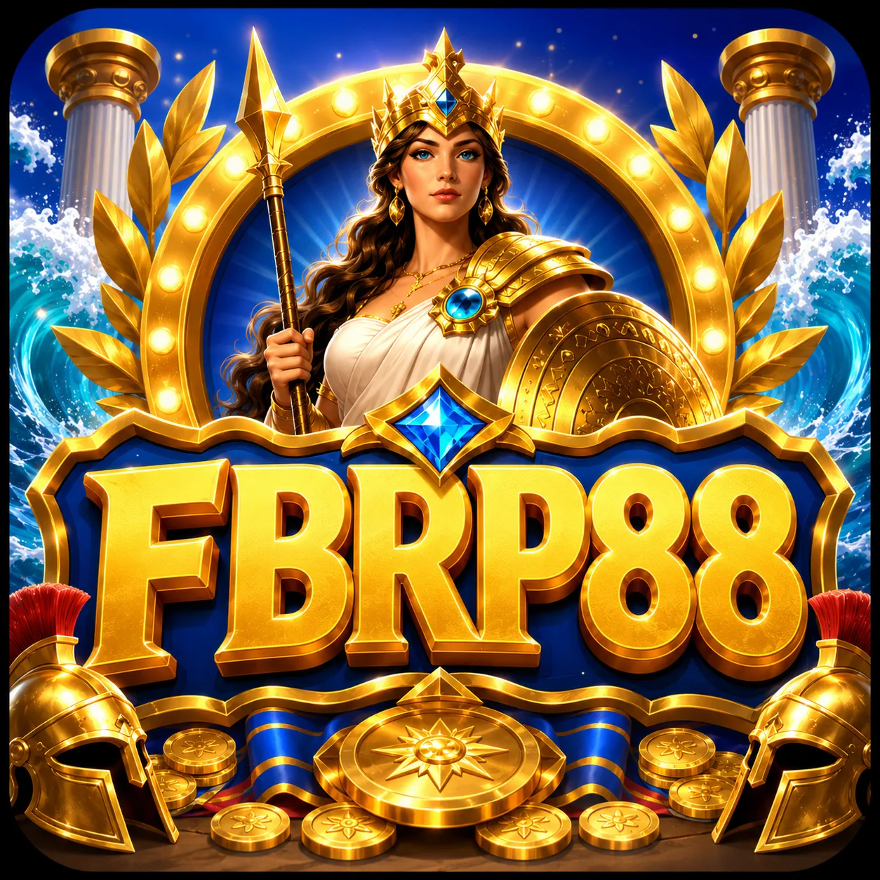 FBRP88 - Permainan Santai untuk Menikmati Waktu Luang