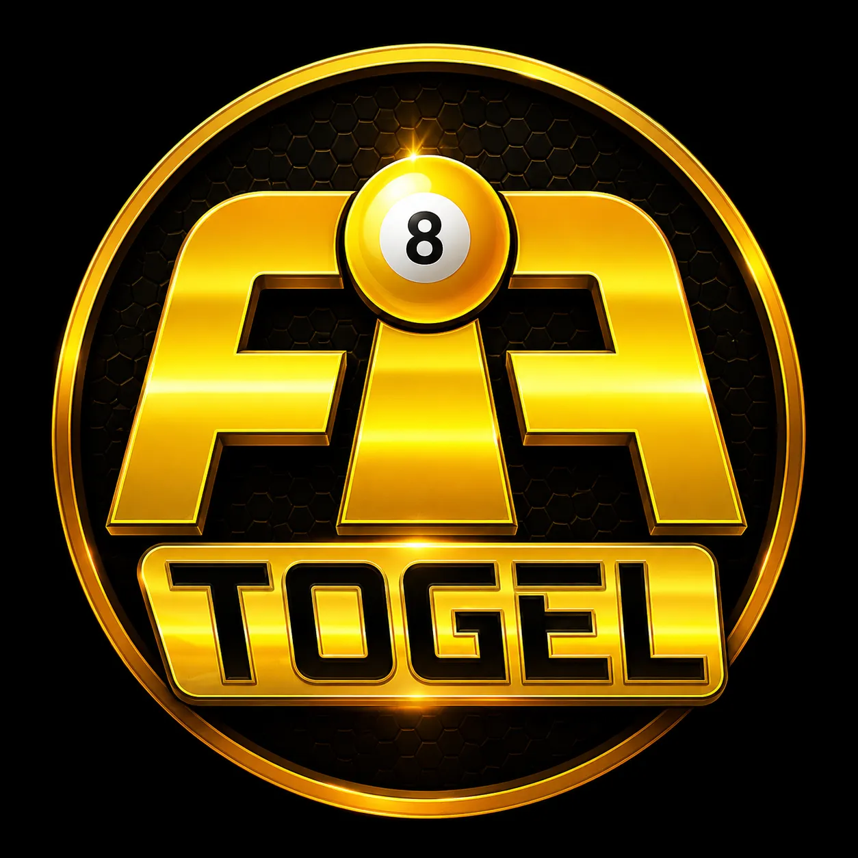 FIATOGEL - Permainan Poker Seru dan Menantang