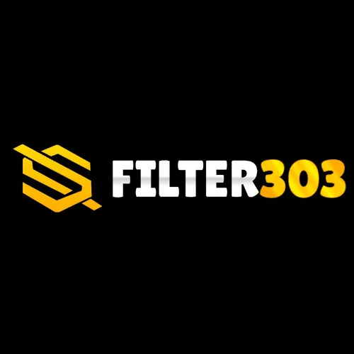 FILTER303 - Permainan Santai untuk Semua