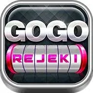 GOGOREJEKI - Game Domino Seru dan Menantang