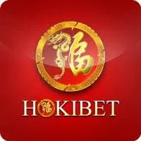 HOKIBET - Nikmati Permainan Musik Terbaik