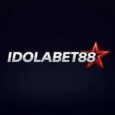 IDOLABET88 - Pertarungan Seru dalam Dunia Battle Royale