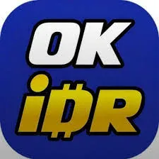 IDROK - Game Sepak Bola Seru dan Menarik