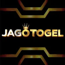 JAGOTOGEL - Game FPS Menarik dan Seru