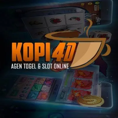 KOPI4D - Permainan Olahraga Penuh Aksi