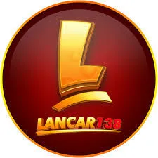 LANCAR138 - Petualangan Anime yang Memukau