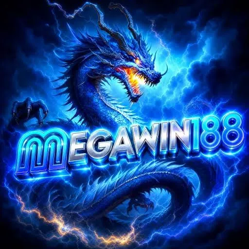 MEGAWIN188 - Pertarungan Seru dalam Dunia Fighting