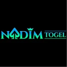 NADIMTOGEL - Permainan Poker Terbaik untuk Penggemar!