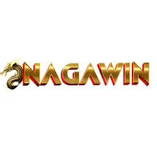 NAGAWIN - Permainan Match-3 Seru untuk Semua Usia