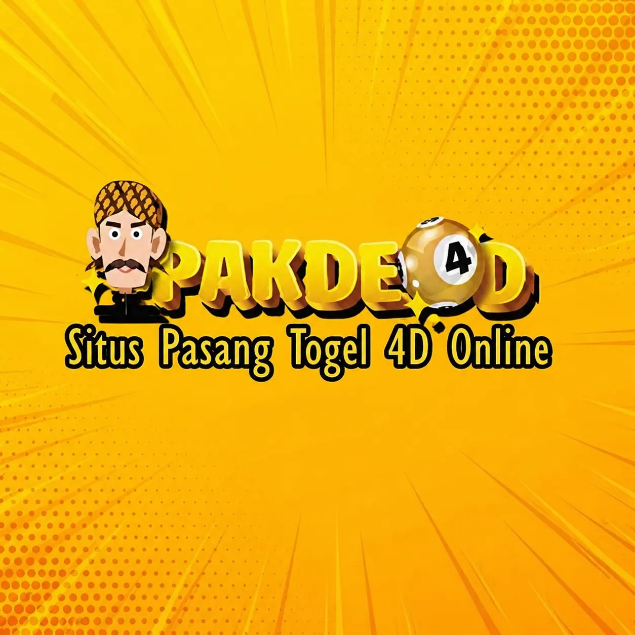 PAKDE4D - Game Live Casino Terbaik untuk Pengalaman Bermain yang Seru