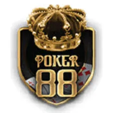 POKER88 - Game Bingo Terbaik untuk Pengalaman Seru