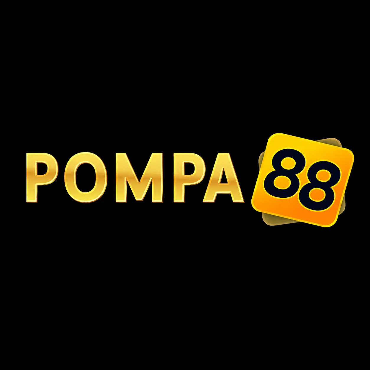 POMPA88 - Teror Malam di Dunia Gelap