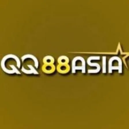 QQ88ASIA - Permainan Memancing Terbaik di Genggaman Anda
