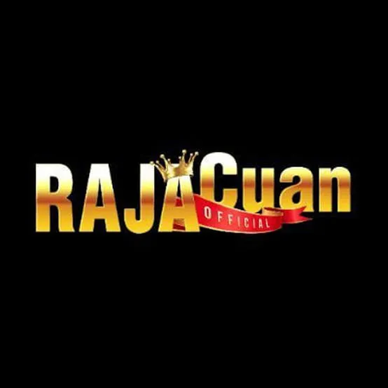 RAJACUAN - Game TPS Seru untuk Para Penggemar Aksi