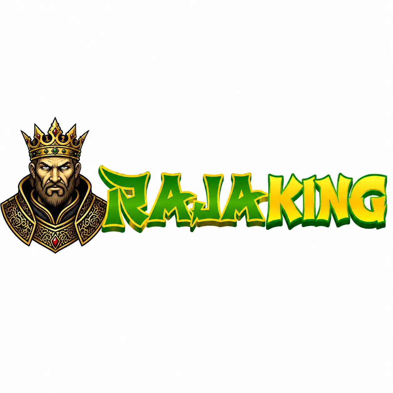 rajaking