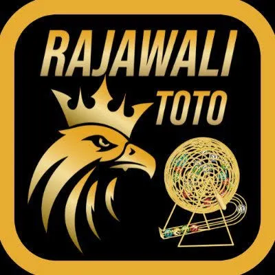 RAJAWALITOTO - Game Musik Seru dan Menyenangkan