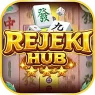 REJEKIHUB - Permainan Strategi Terbaik untuk Membangun Imperium