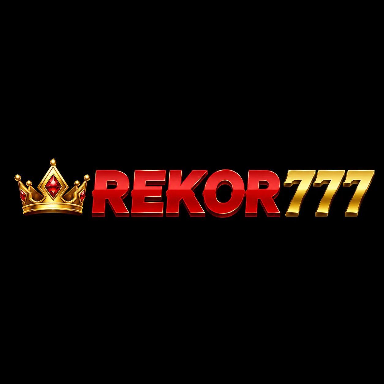 REKOR777 - Game Memancing Seru dan Menantang
