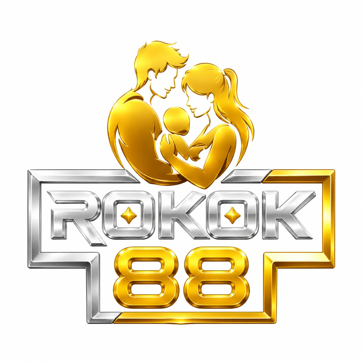 ROKOK88 - Membangun Imperium Rokok Anda