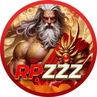 RPZZZ - Petualangan Epik di Dunia RPG