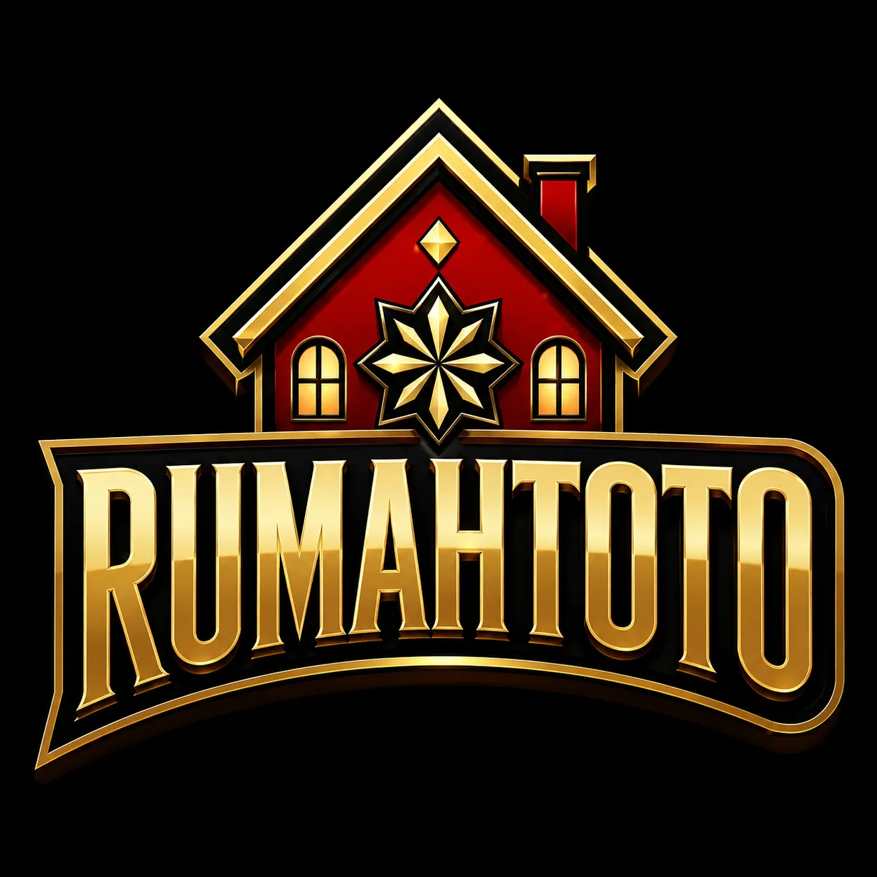 RUMAHTOTO - Nikmati Keseruan Arcade yang Tak Terbatas