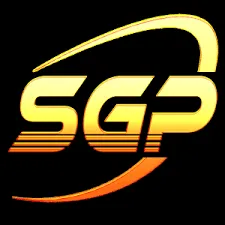 SGPSLOT - Petualangan Anime yang Mengasyikkan