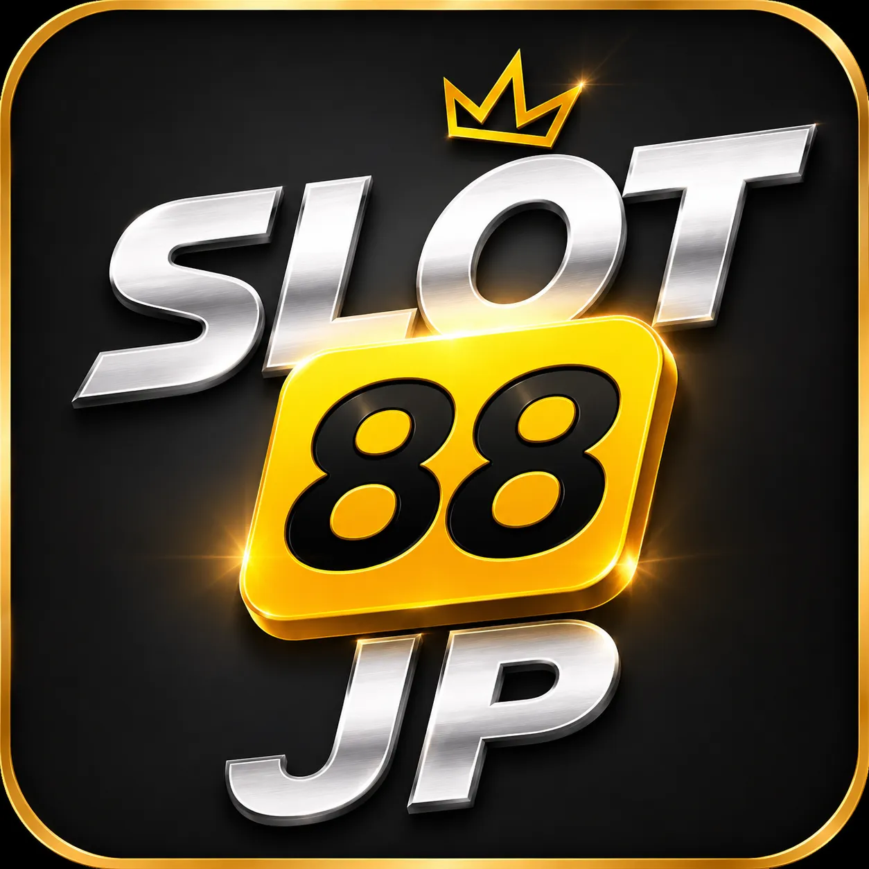 SLOT88JP - Game MOBA Seru dan Menggembirakan