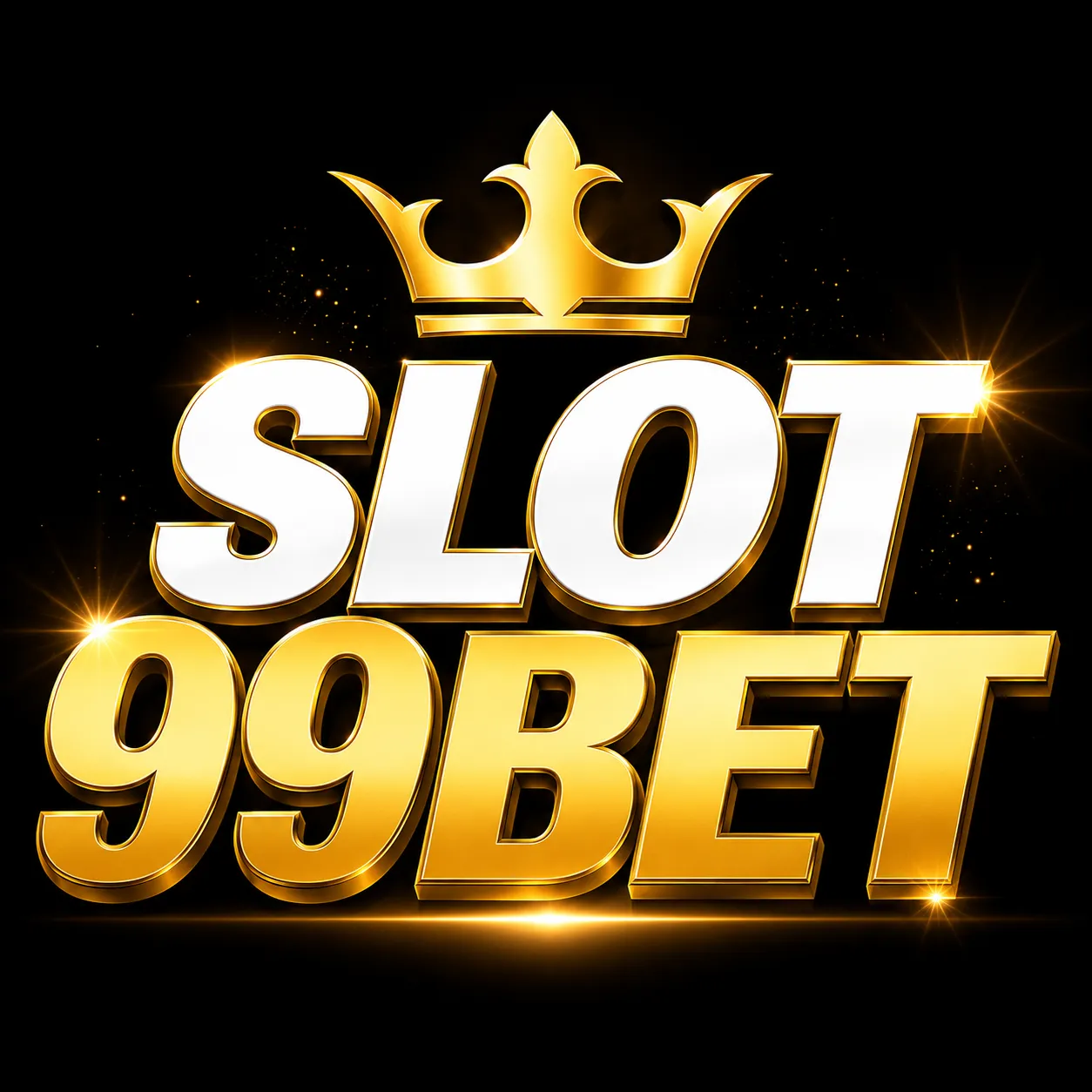 SLOT99BET - Game Gaple Terbaik untuk Hiburan Tanpa Batas