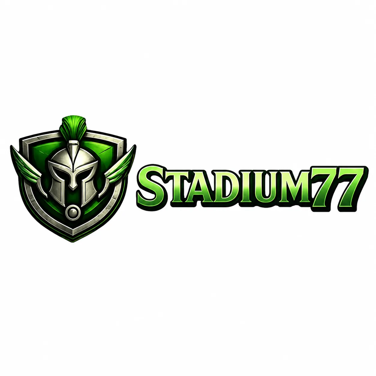 STADIUM77 - Pertahanan Menara Terbaik di Dunia Game