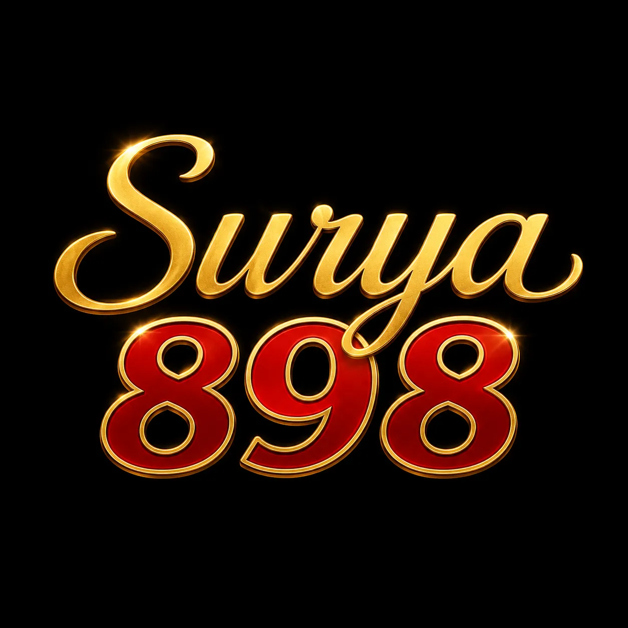 surya898