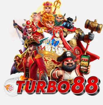 TURBO88 - Petualangan Anime yang Seru dan Menegangkan