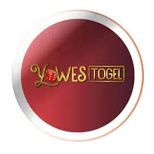 YOWESTOGEL - Game Live Casino Terbaik untuk Pengalaman Memuaskan