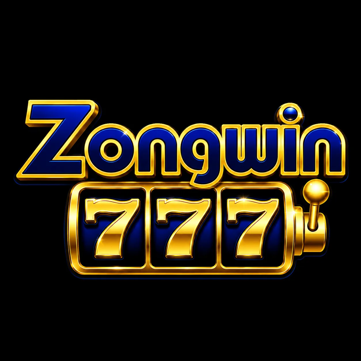 ZONAWIN777 - Permainan Idle Terbaik untuk Menambah Penghasilan Anda