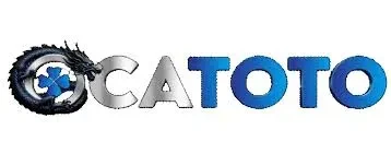 ocatoto