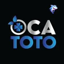 Logo ocatoto